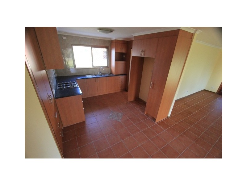 78-84 Chadwick Street, South Maclean QLD 4280