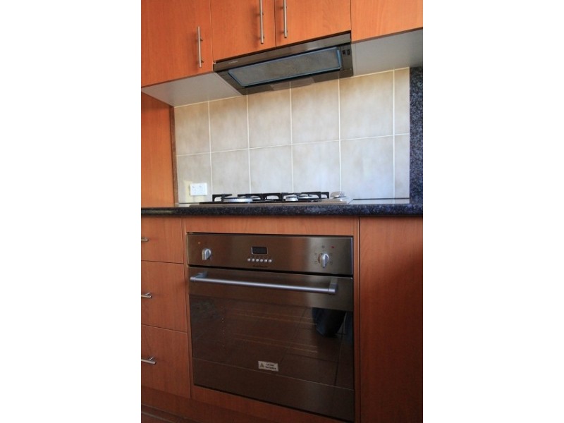 78-84 Chadwick Street, South Maclean QLD 4280