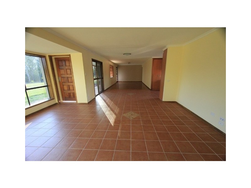 78-84 Chadwick Street, South Maclean QLD 4280