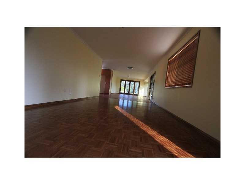 78-84 Chadwick Street, South Maclean QLD 4280