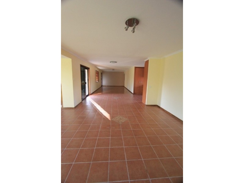 78-84 Chadwick Street, South Maclean QLD 4280