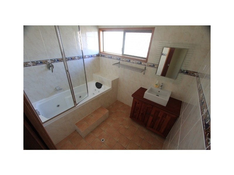 78-84 Chadwick Street, South Maclean QLD 4280