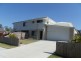 2 Maywood Street, Loganlea QLD 4131