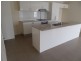 2 Maywood Street, Loganlea QLD 4131
