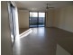 2 Maywood Street, Loganlea QLD 4131