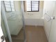 2 Maywood Street, Loganlea QLD 4131