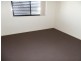 2 Maywood Street, Loganlea QLD 4131