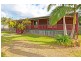 827 Kingston Rd, Waterford West QLD 4133