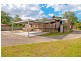 827 Kingston Rd, Waterford West QLD 4133