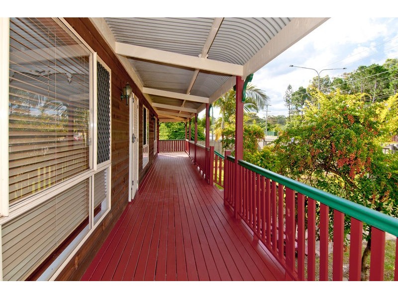 827 Kingston Rd, Waterford West QLD 4133