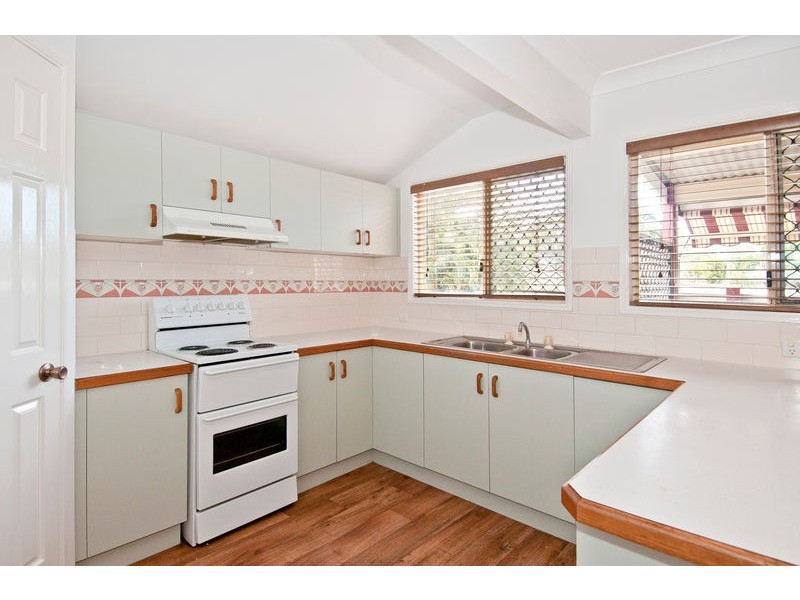 827 Kingston Rd, Waterford West QLD 4133