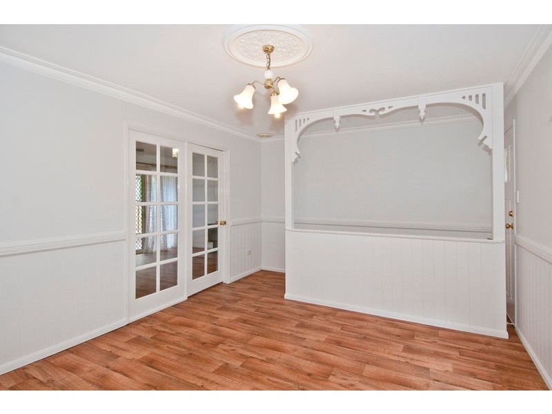 827 Kingston Rd, Waterford West QLD 4133