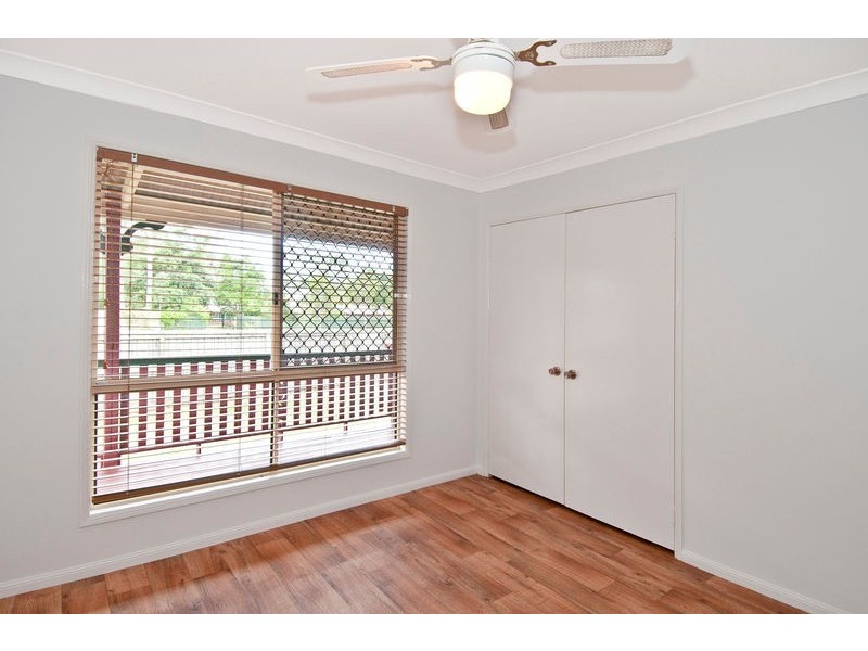 827 Kingston Rd, Waterford West QLD 4133