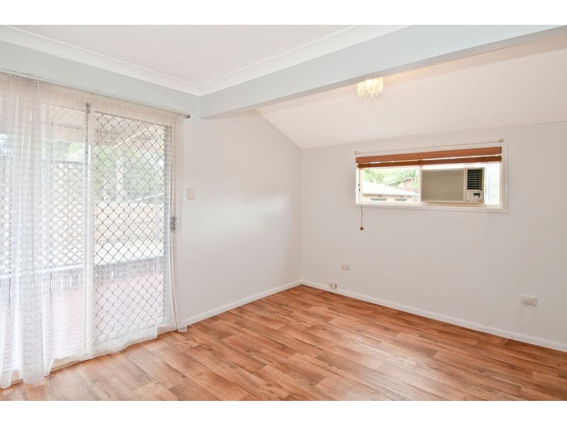 827 Kingston Rd, Waterford West QLD 4133