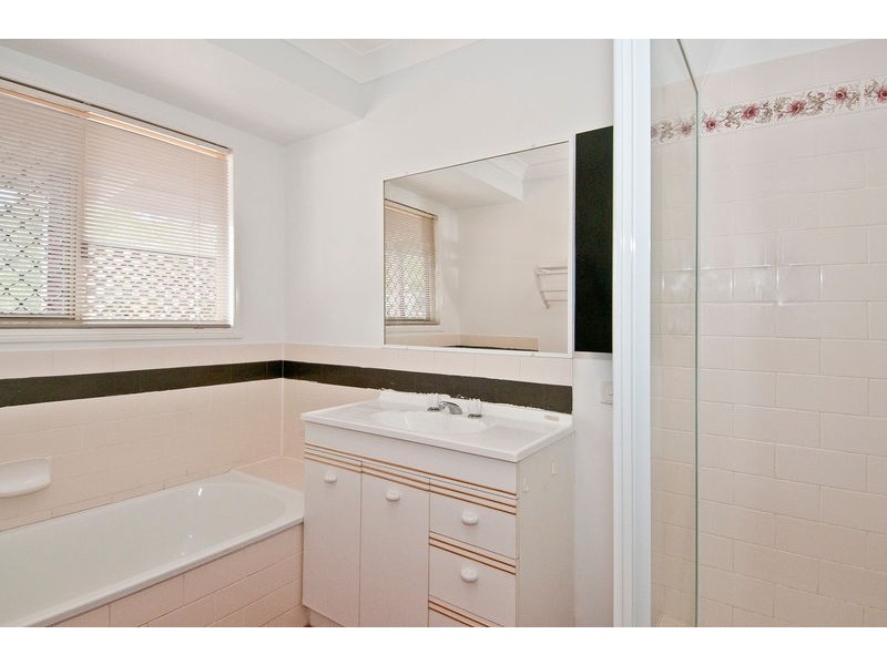 827 Kingston Rd, Waterford West QLD 4133