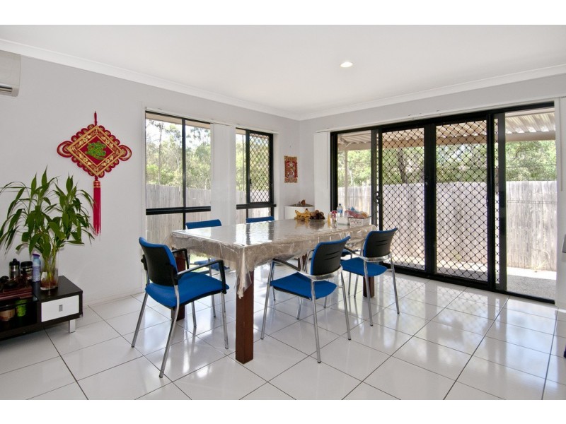 22 OKelly Court, Collingwood Park QLD 4301