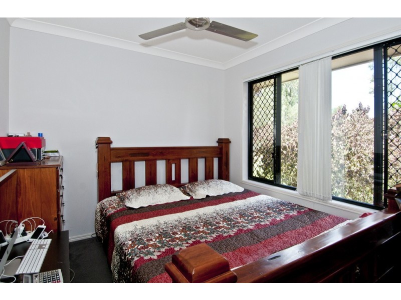 22 OKelly Court, Collingwood Park QLD 4301