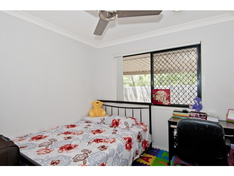 22 OKelly Court, Collingwood Park QLD 4301