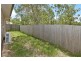 22 OKelly Court, Collingwood Park QLD 4301