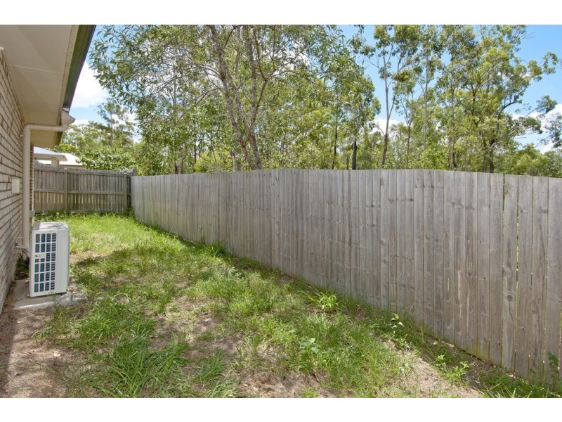 22 OKelly Court, Collingwood Park QLD 4301