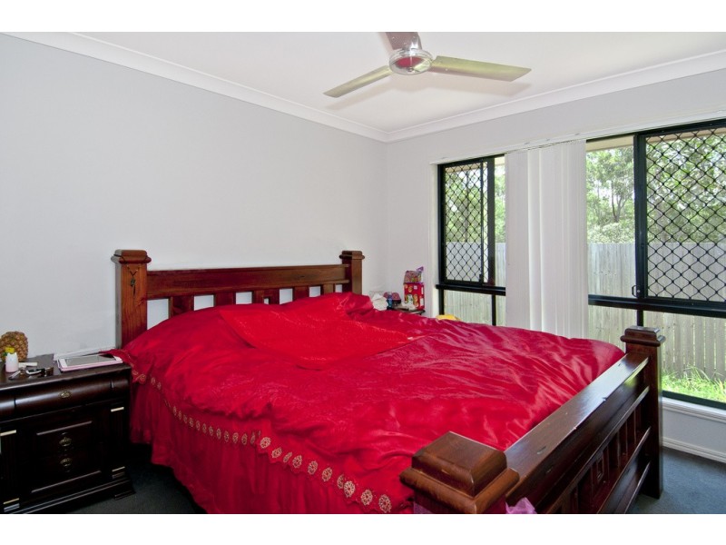 22 OKelly Court, Collingwood Park QLD 4301