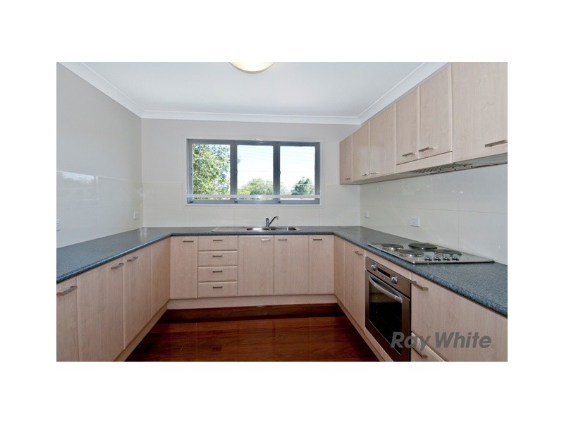38a Clare Road, Kingston QLD 4114