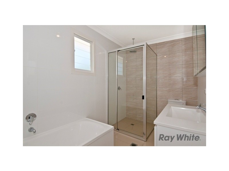 38a Clare Road, Kingston QLD 4114