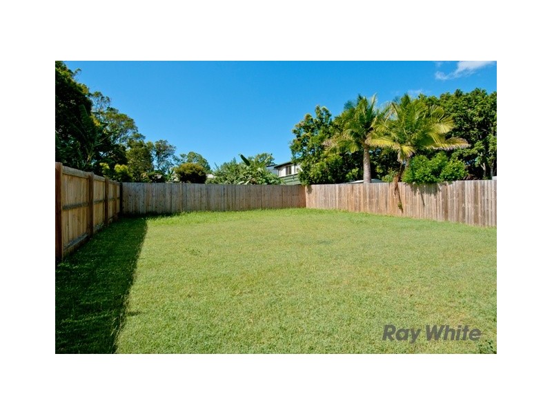 38a Clare Road, Kingston QLD 4114