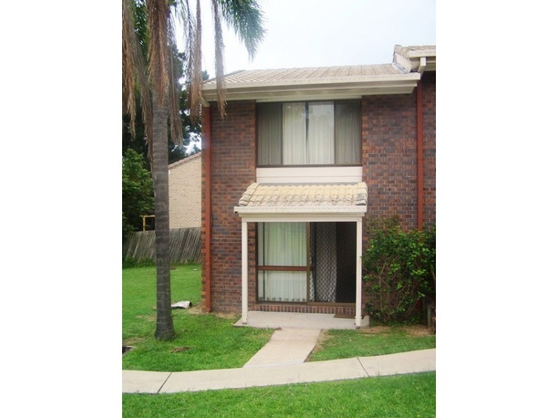 20/15 Smith Road, Woodridge QLD 4114