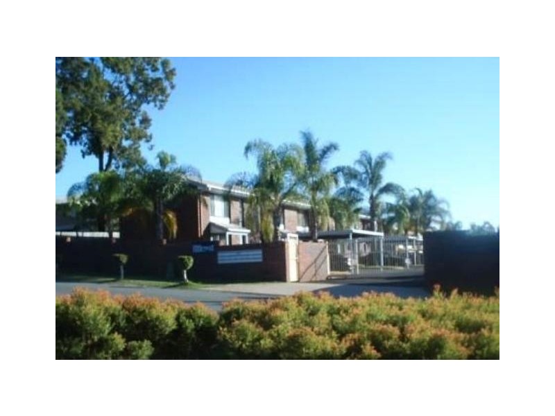 20/15 Smith Road, Woodridge QLD 4114