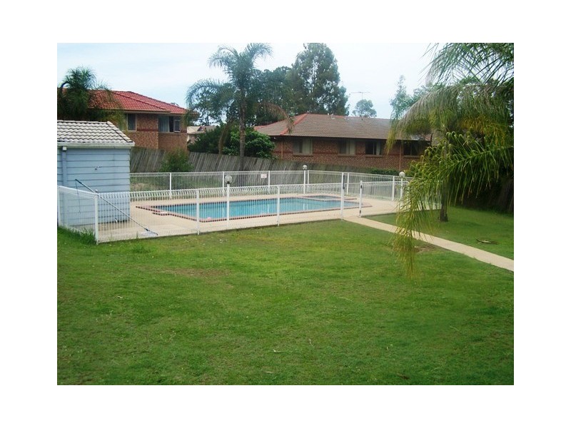 20/15 Smith Road, Woodridge QLD 4114