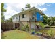 20 Strafford Rd, Bethania QLD 4205
