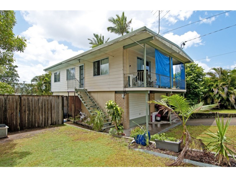 20 Strafford Rd, Bethania QLD 4205