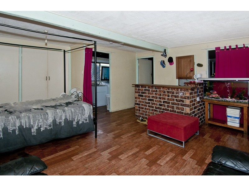 20 Strafford Rd, Bethania QLD 4205