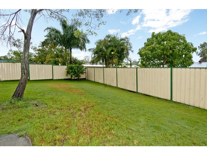 20 Strafford Rd, Bethania QLD 4205