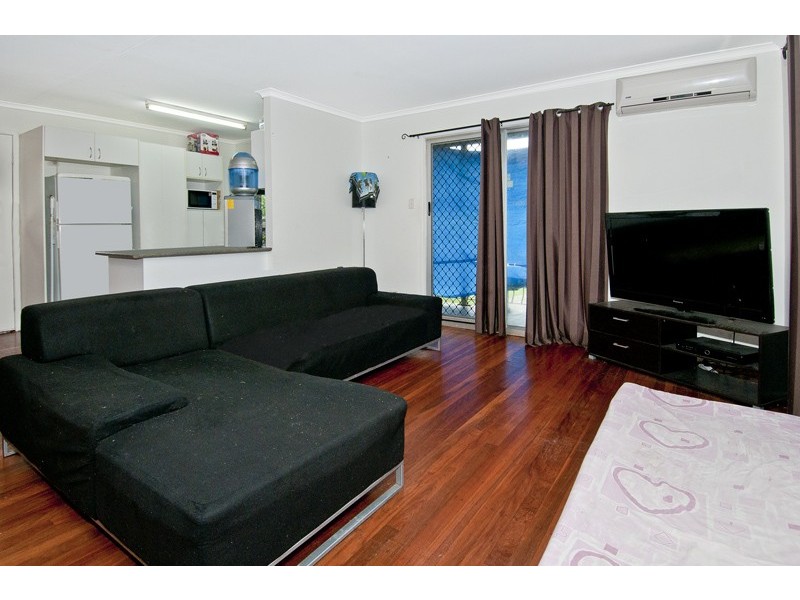 20 Strafford Rd, Bethania QLD 4205