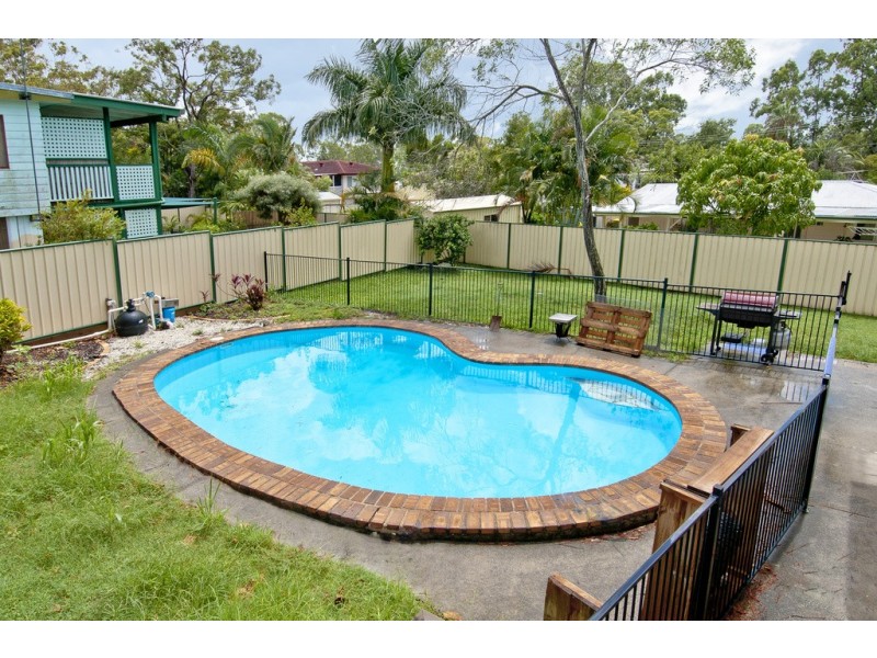 20 Strafford Rd, Bethania QLD 4205