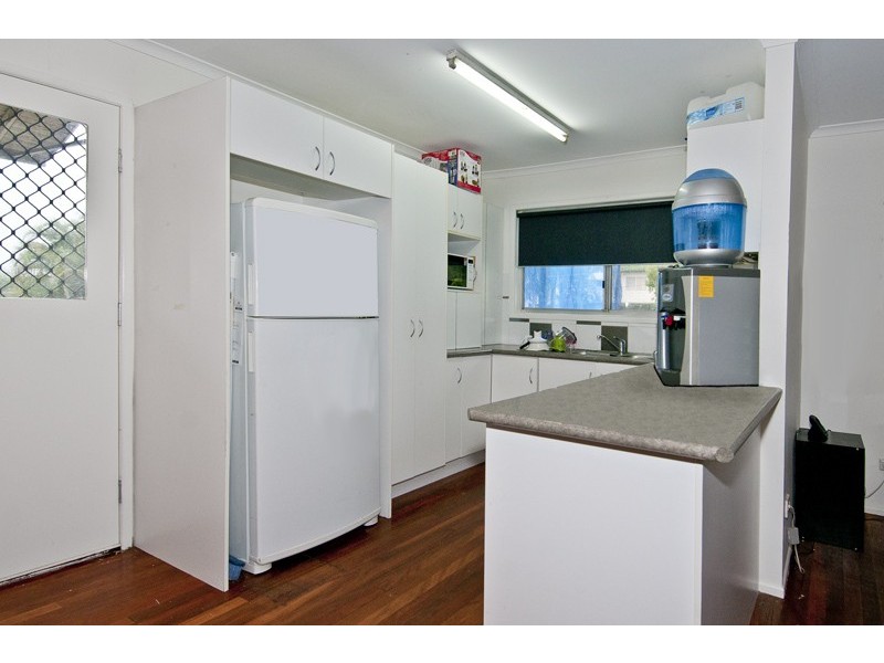 20 Strafford Rd, Bethania QLD 4205