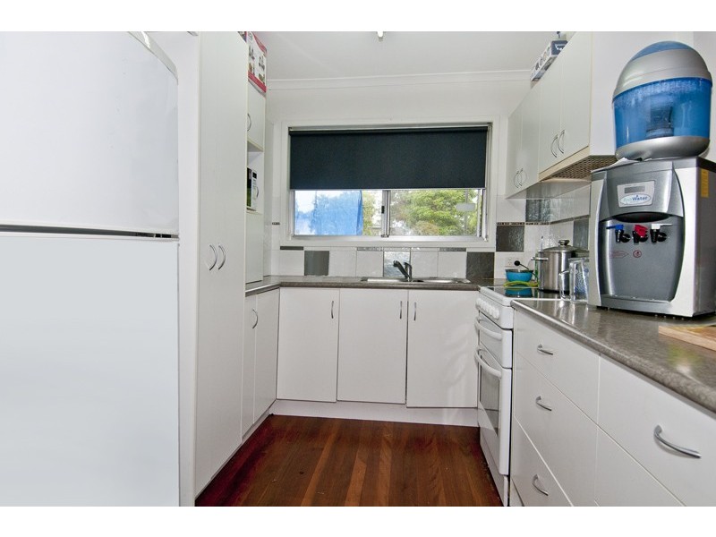 20 Strafford Rd, Bethania QLD 4205