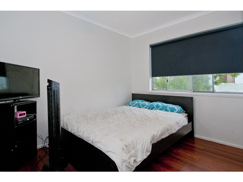 20 Strafford Rd, Bethania QLD 4205