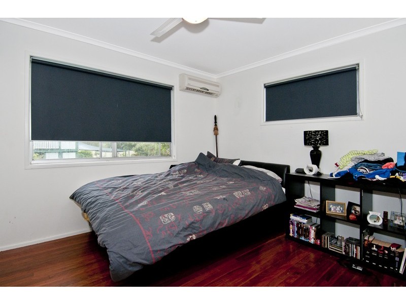 20 Strafford Rd, Bethania QLD 4205