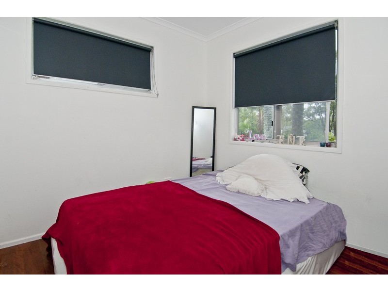 20 Strafford Rd, Bethania QLD 4205