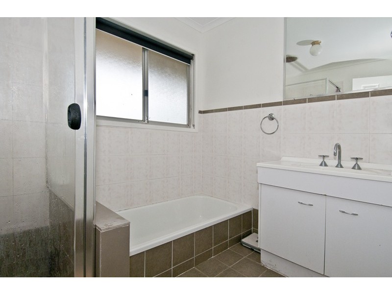 20 Strafford Rd, Bethania QLD 4205