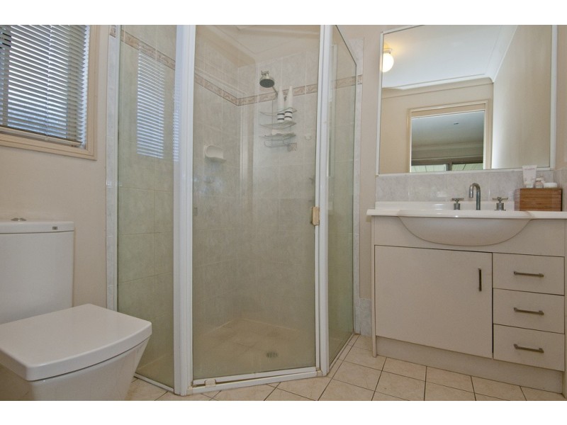 Logan Reserve QLD 4133