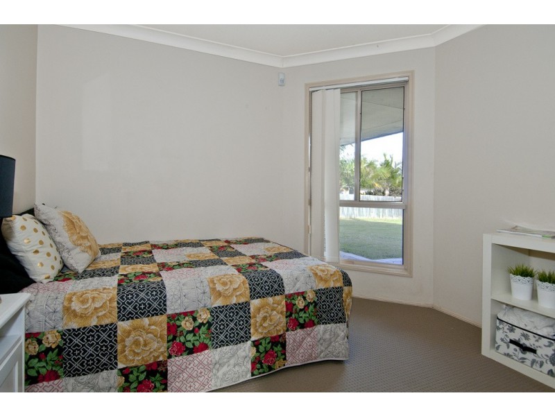 Logan Reserve QLD 4133