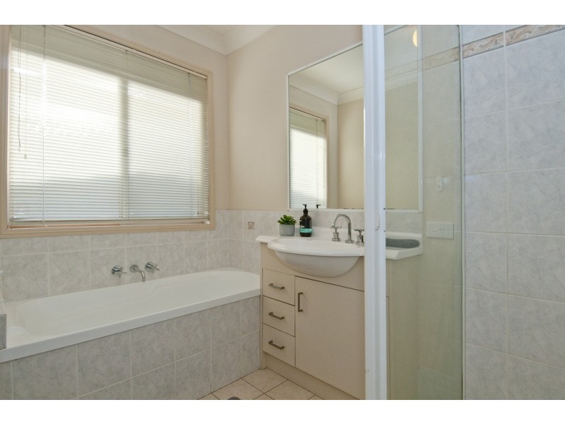 Logan Reserve QLD 4133