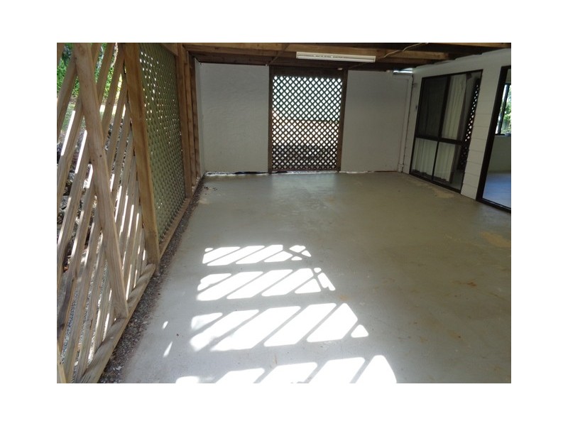 10 Isabel Street, Loganlea QLD 4131