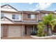 2/32 Chambers Flat Rd, Waterford West QLD 4133