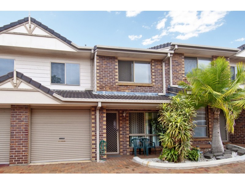 2/32 Chambers Flat Rd, Waterford West QLD 4133