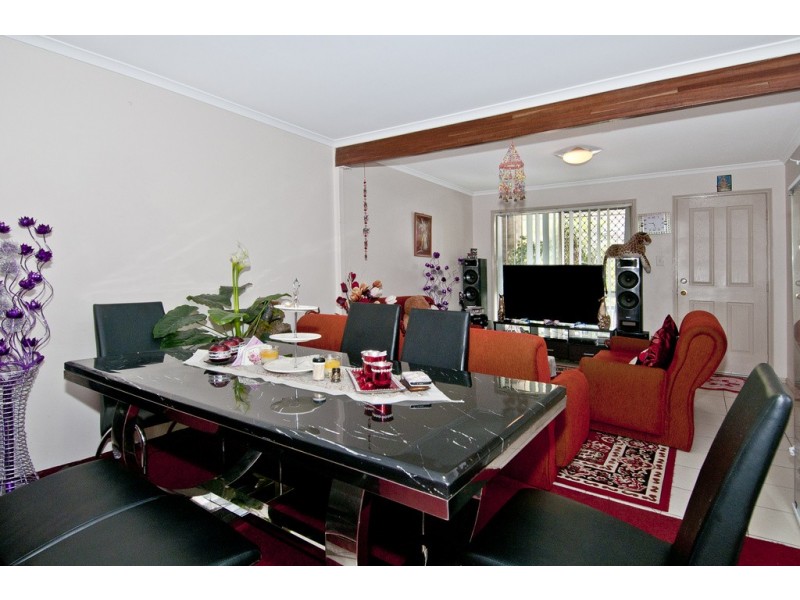 2/32 Chambers Flat Rd, Waterford West QLD 4133